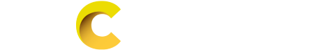 Crowd Out Logo