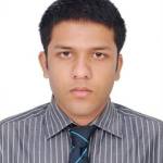 Rakib Ali profile picture