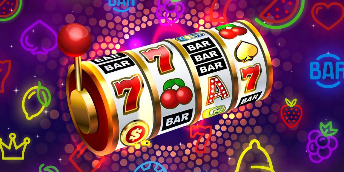 PERMAINAN SITUS JUDI GACOR TERBAIK MUDAH JACKPOT BESAR