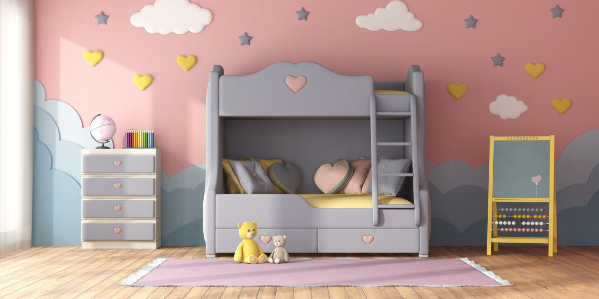 10 Inspirational Graphics About Best Low Bunk Beds