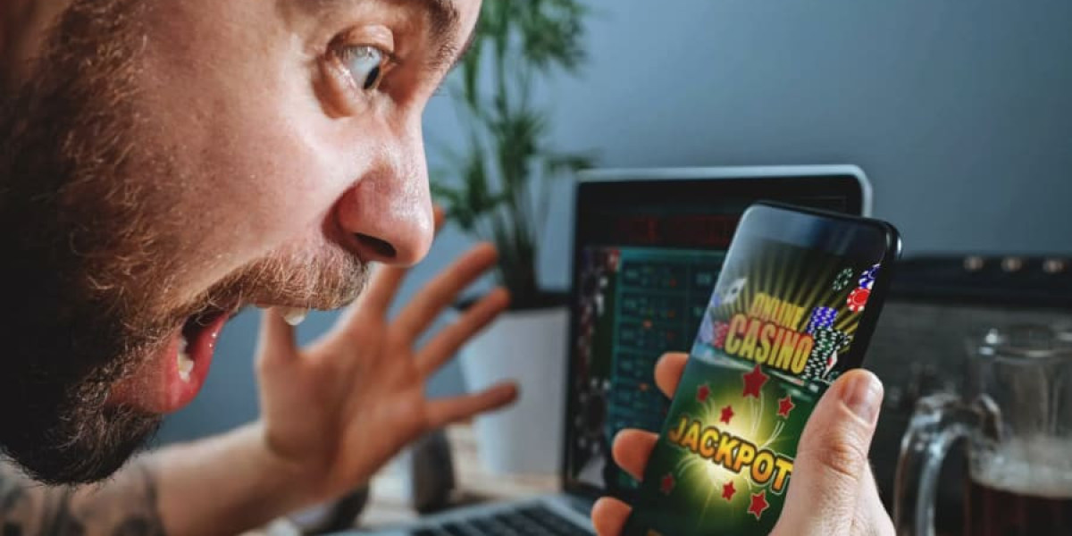 Mastering Online Baccarat: The Ultimate Guide