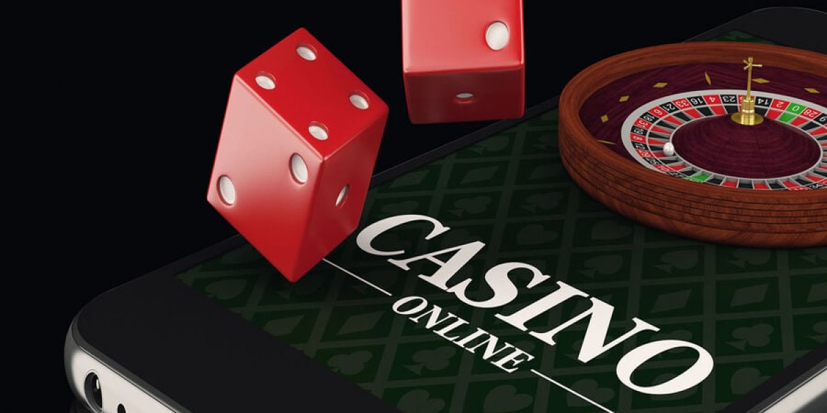 The Ultimate Guide to Online Baccarat