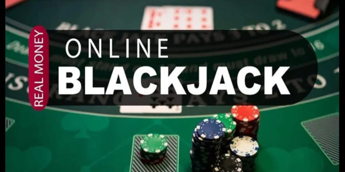 Mastering the Art of Online Baccarat