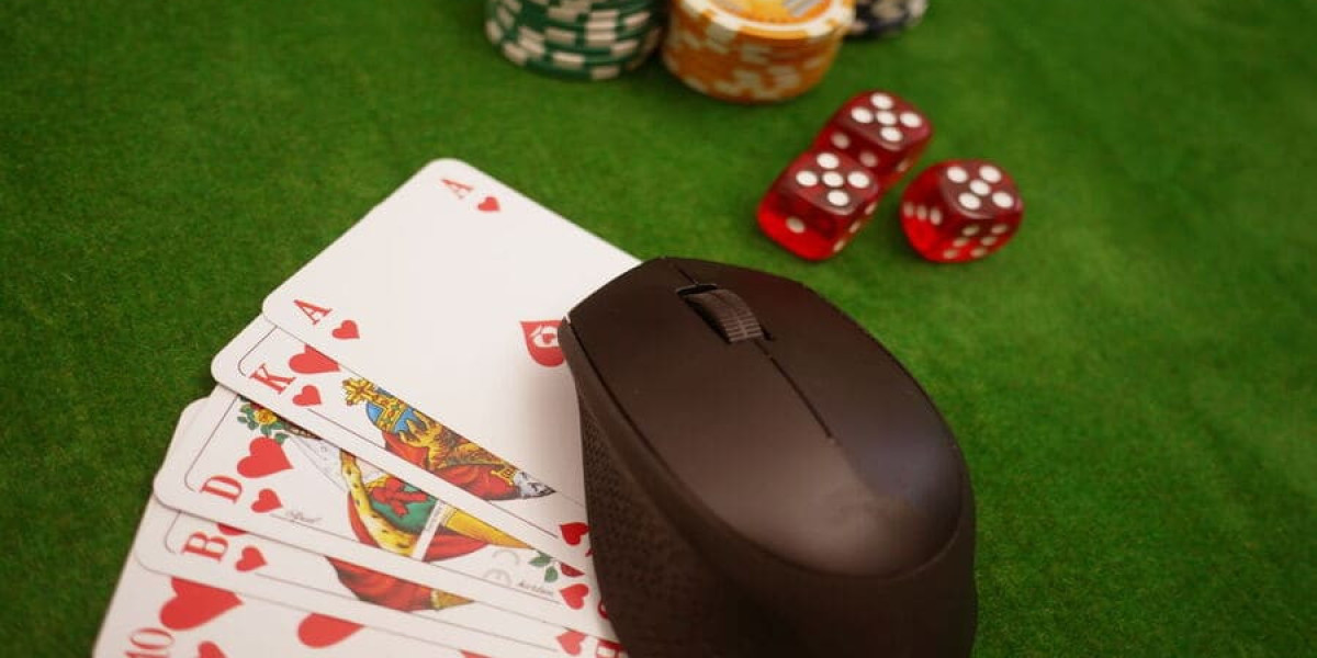 Mastering Online Baccarat: An Expert Guide