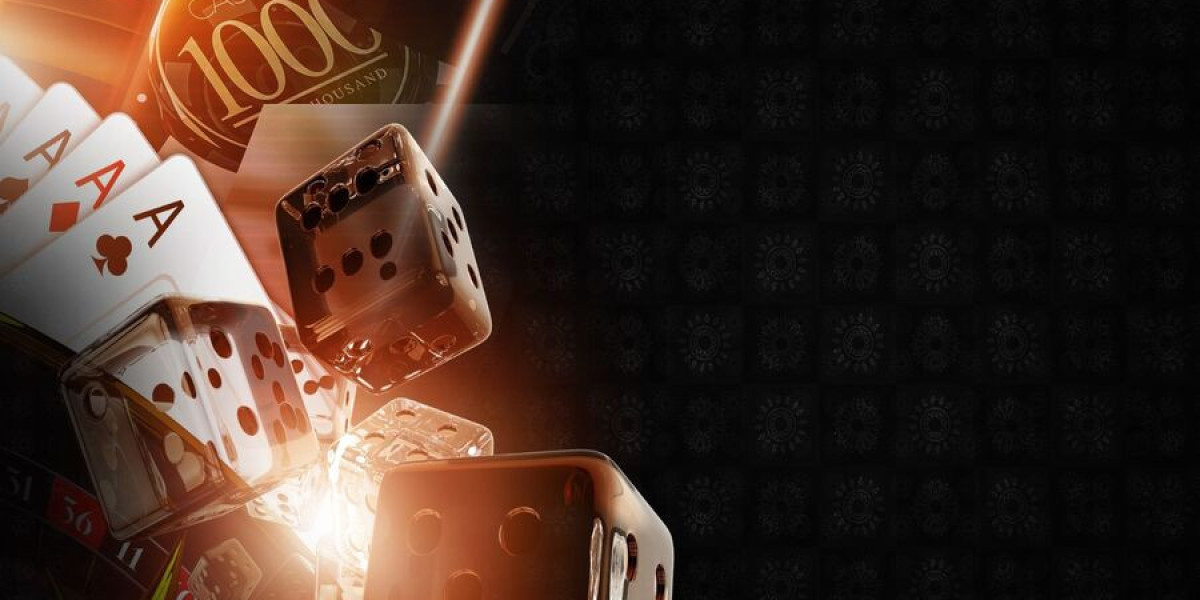 A Complete Guide to Online Baccarat