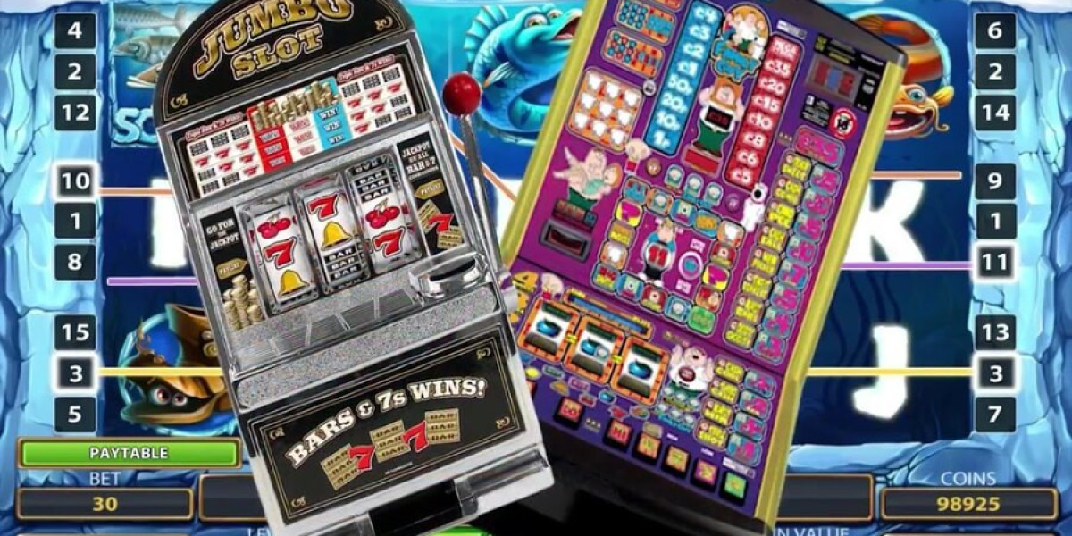 Mastering How to Play Online Casino