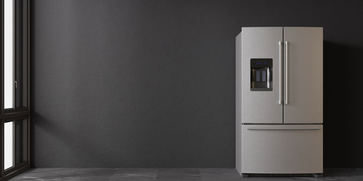 15 Refridgerator Benefits Everybody Should Be Able To