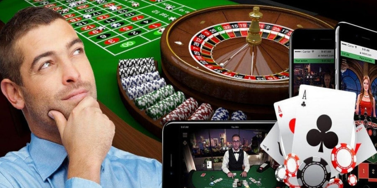 Mastering Online Baccarat Tips and Strategies