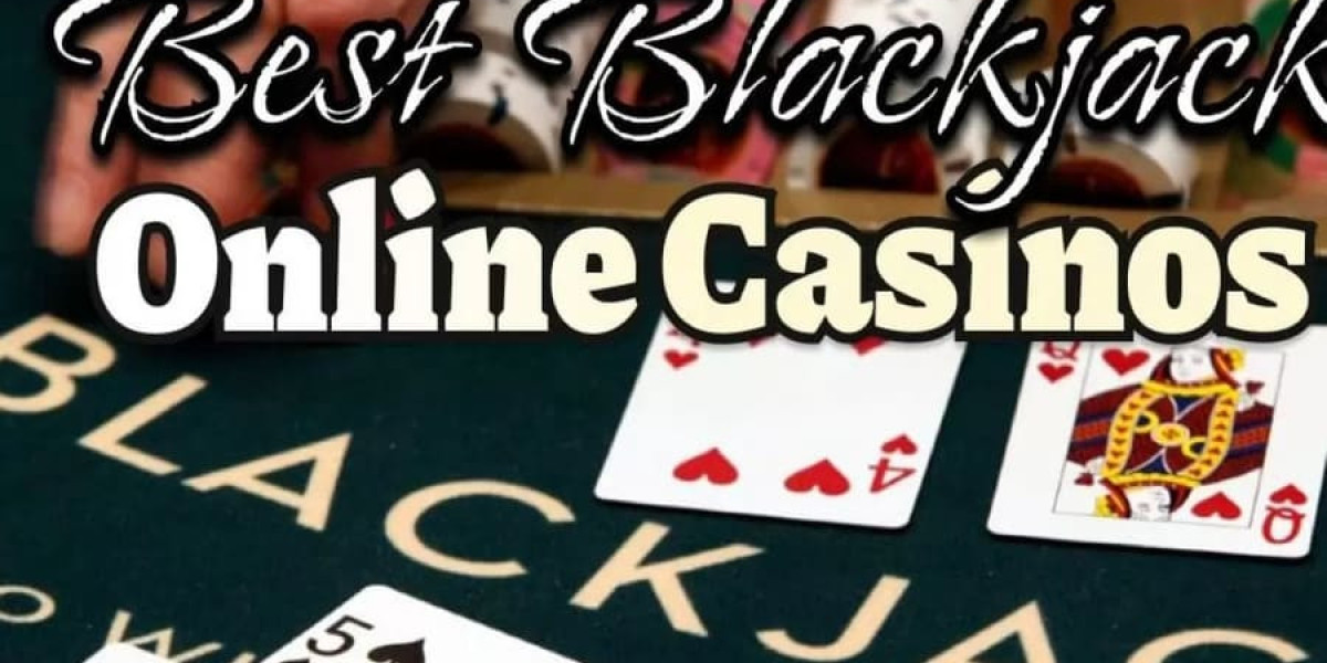 Mastering the Art of Online Baccarat: A Comprehensive Guide