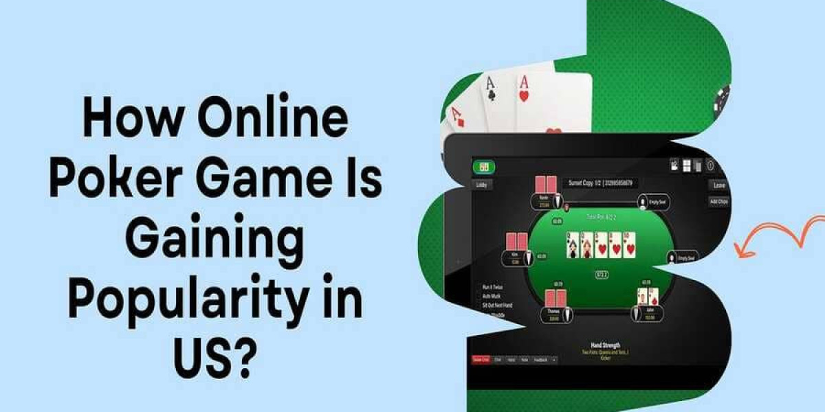 Ultimate Guide to Online Slot Machines