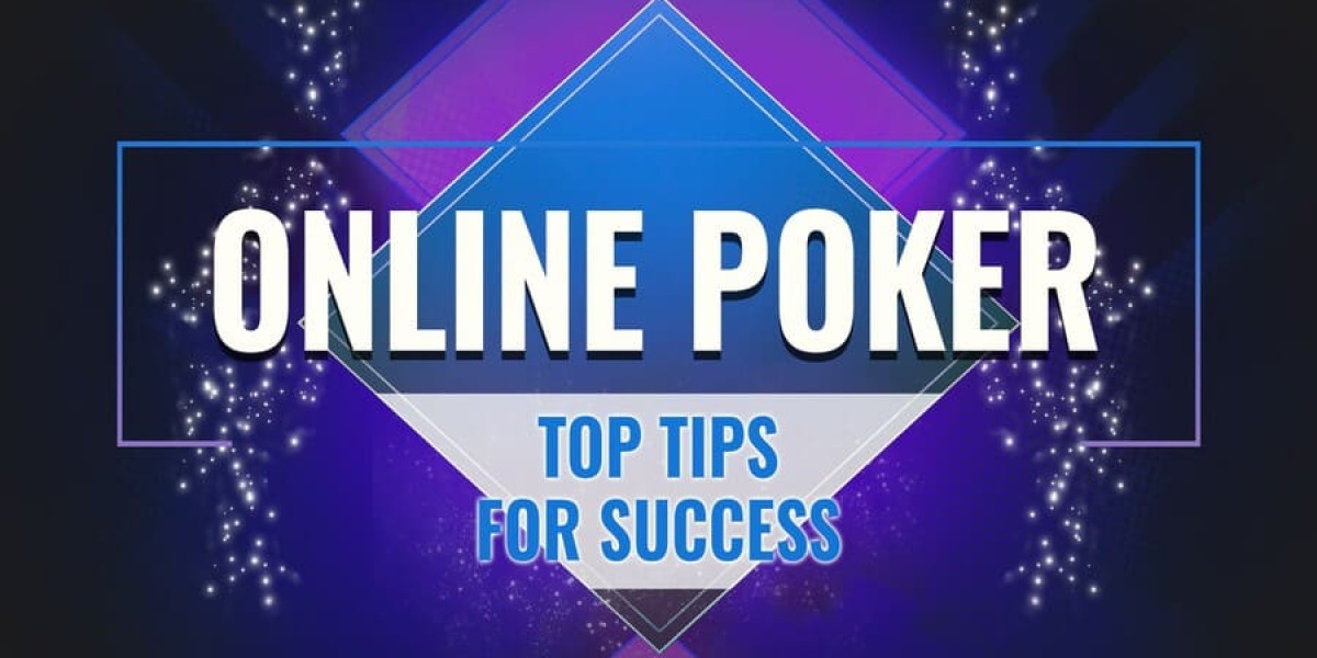 Mastering the Art of How to Play Online Slot