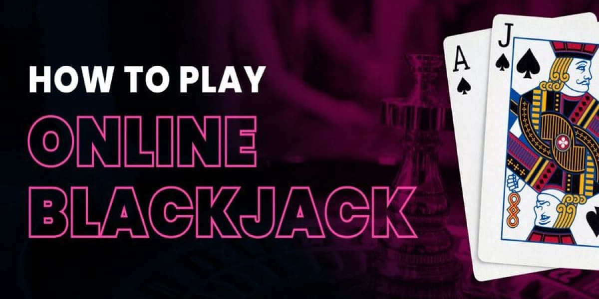 Discover the Ultimate Casino Site