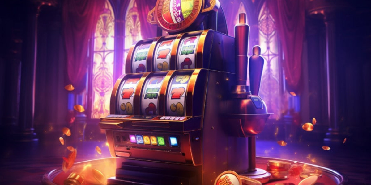 Mastering the Art of How to Play Online Casino