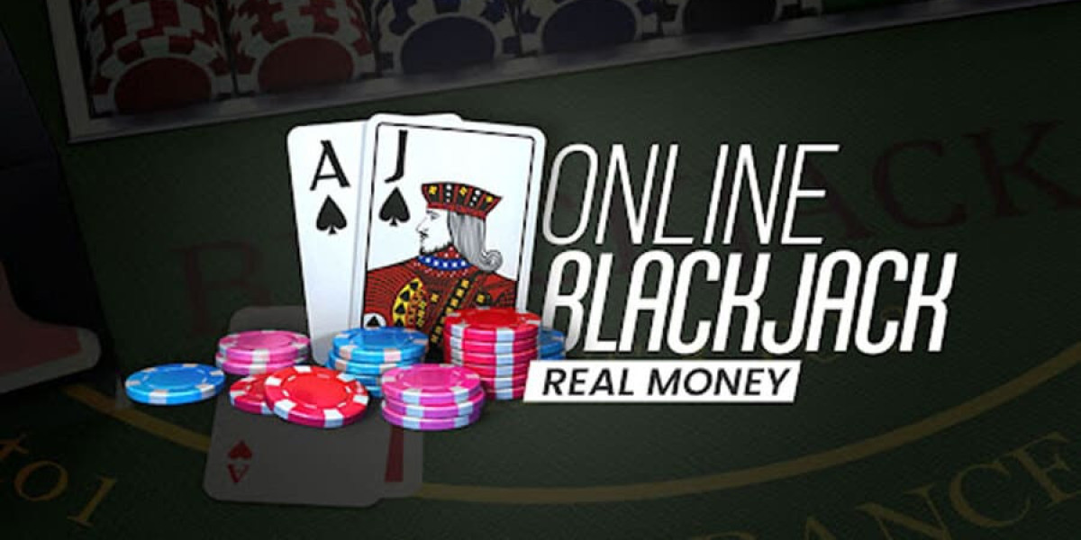 Ultimate Guide to Casino Sites