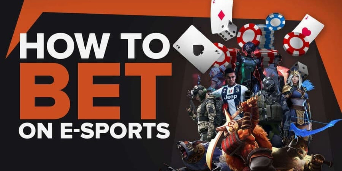 The Ultimate Gambling Site Guide