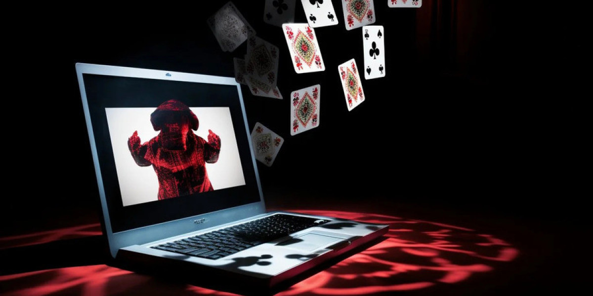 Mastering the Art of How to Play Online Casino