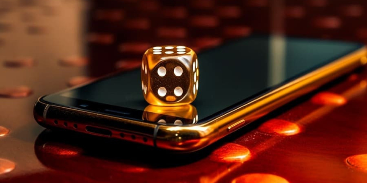 The Ultimate Guide on How to Play Online Casino