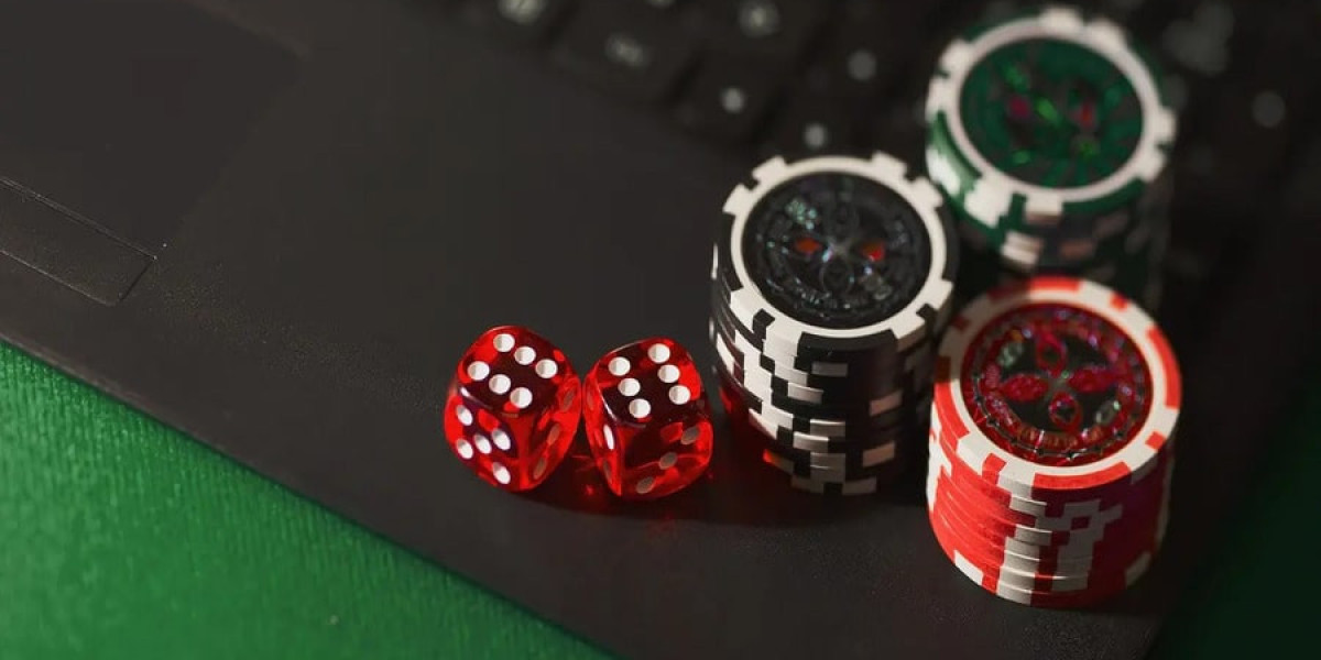 Mastering the Art: How to Play Online Baccarat