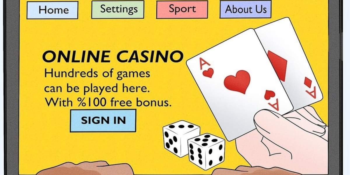 Master the Art: How to Play Online Slot