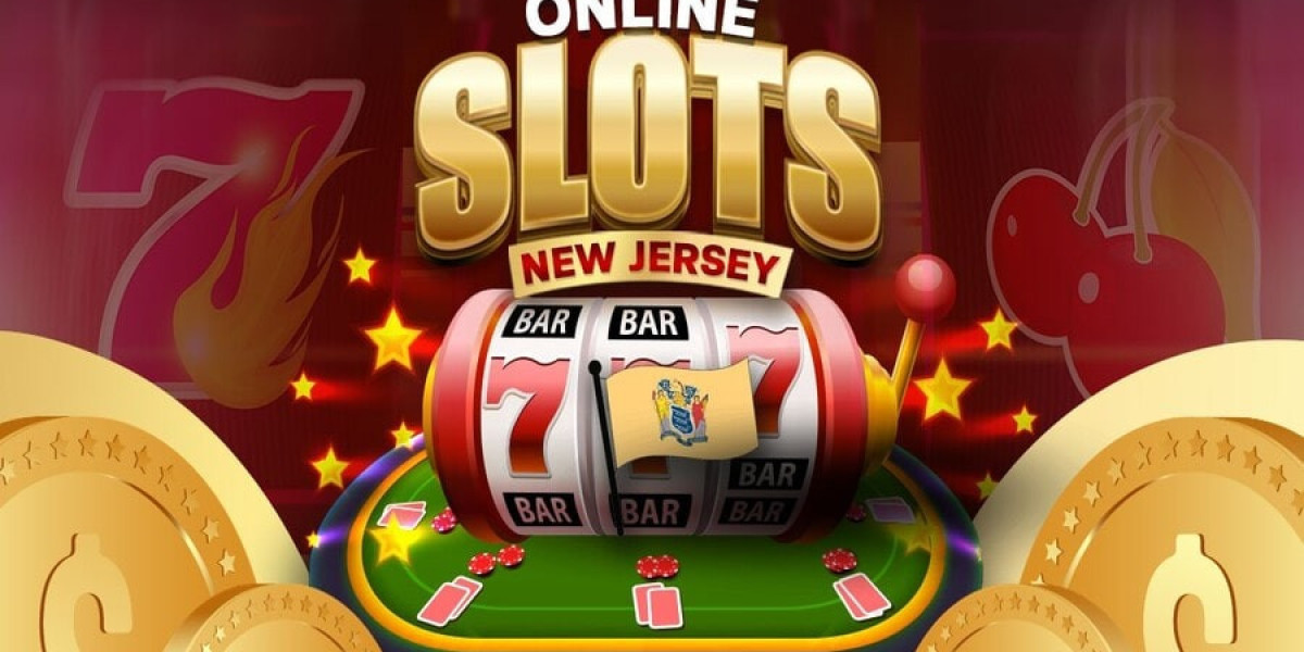 Experience the Thrills of Online Baccarat