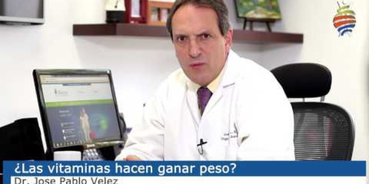 Las cifras altas de potasio hiperpotasemia: causas, prevención y tratamiento