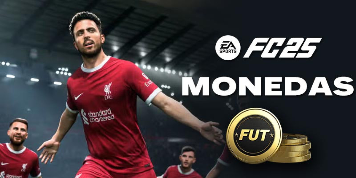 ¿Cómo ganar más monedas EA FC 25 Ultimate Team?