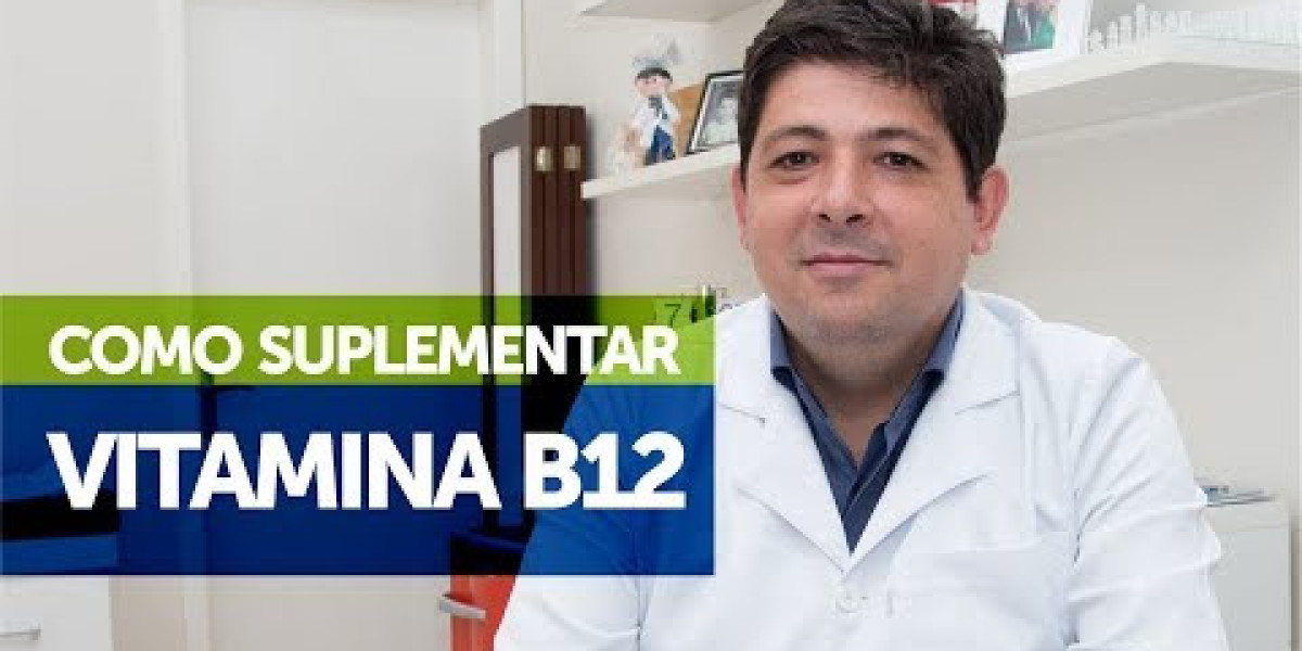 Hipervitaminosis B12: una mirada desde la atención primaria Medicina de Familia SEMERGEN