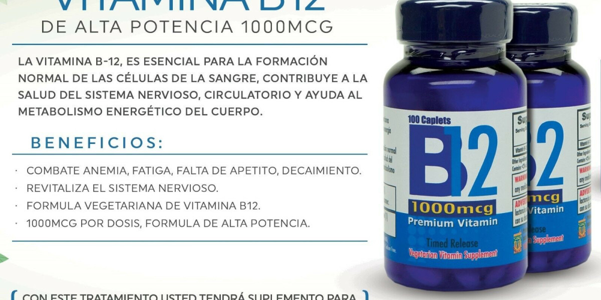 Biotina vitamina B7: veja para que serve, no cabelo, preço