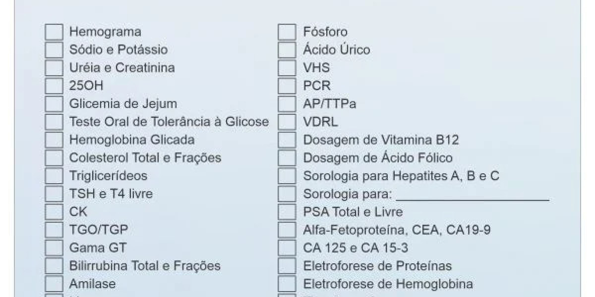 Chronic Kidney Disease Screening and Confirmation Testing in Cats