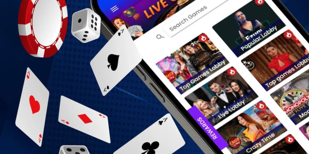 The Ultimate Guide to Online Baccarat