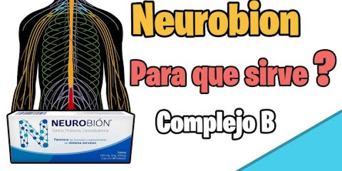 Los mejores suplementos de potasio: para qué sirven y cuándo tomarlos