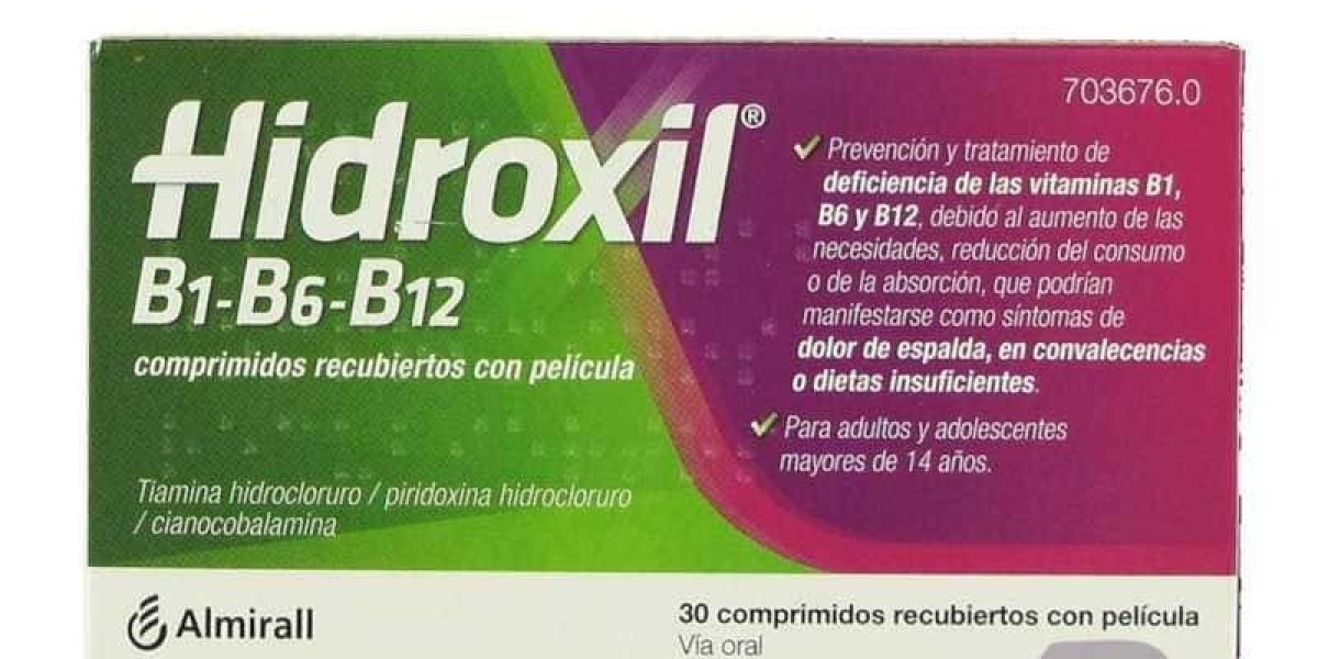 Qué es Levonorgestrel: Para qué se usa, como tomarlo y precauciones