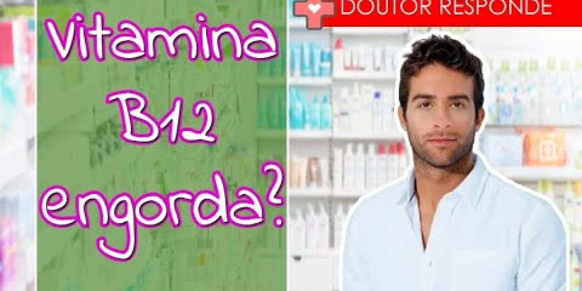 Descubre la Biotina ¿Qué Es? y ¿Para Qué Sirve? y Sus Beneficios