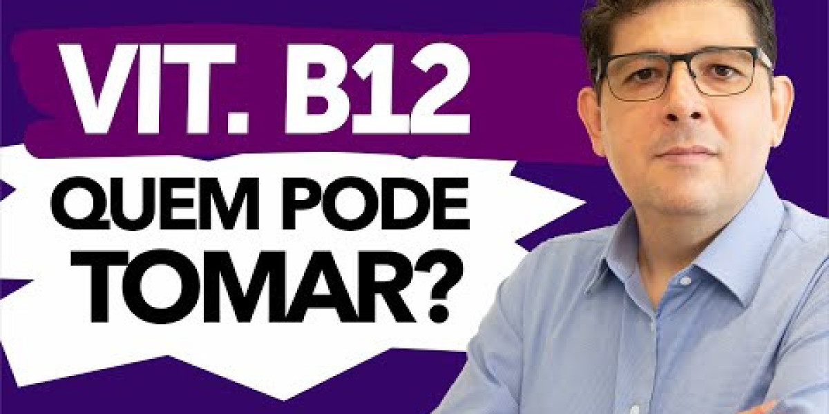 Que es exactamente polper B12? Son vitaminas? Desde qué edad se puede tomar?