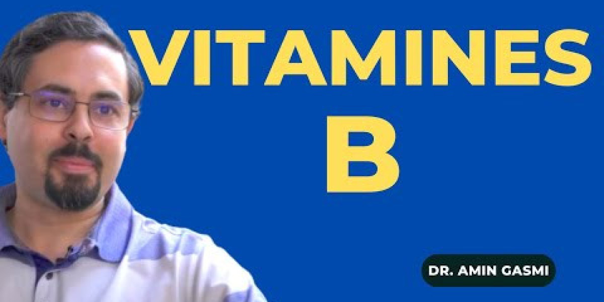 Los beneficios de combinar el colágeno con la biotina como una fuente de eterna juventud Salud La Revista