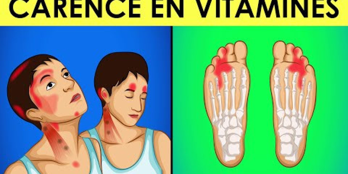 La vitamina B12 asimismo se puede regentar mediante inyecciones, y queda la preguntan si este modo de consumo tiene efec