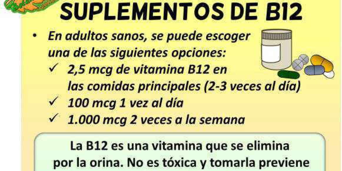 :: CIMA ::. FICHA TECNICA VENLAFAXINA RETARD SANDOZ FARMACÉUTICA 150 MG CÁPSULAS DURAS DE LIBERACION PROLONGADA EFG