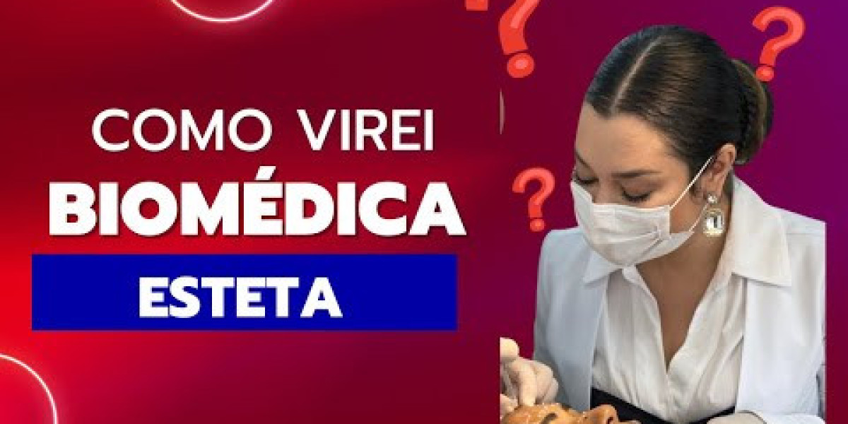 A Revolução da Biologia Estética: Como a Ciência Transforma a Beleza Natural