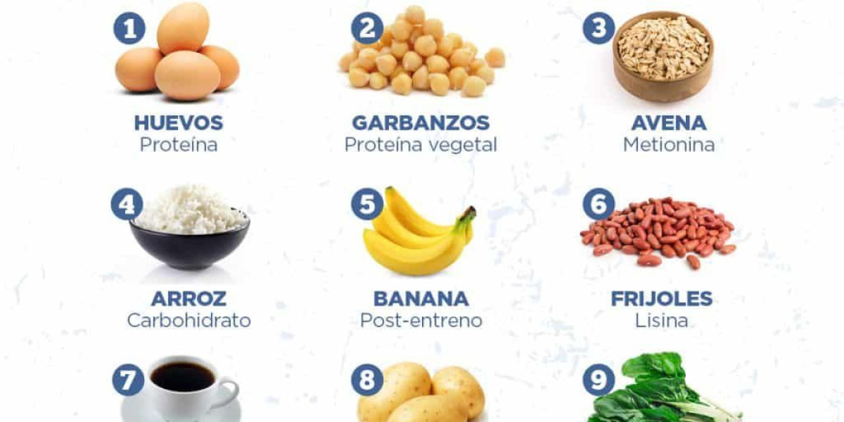 Los 7 sorprendentes beneficios del romero para tu salud: así combate estas enfermedades