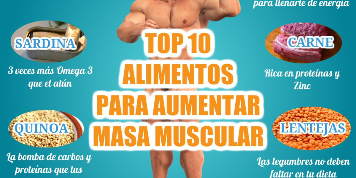 10 Beneficios de la ruda sorprendentes para tu salud