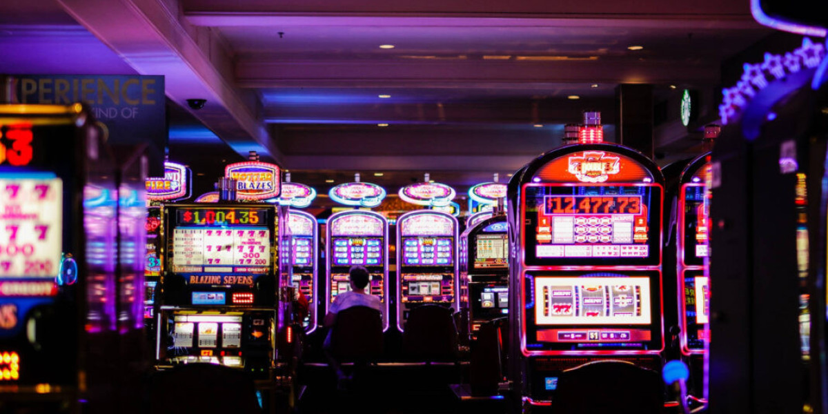 Exploring Online Gambling Reviews: Insights into Chile’s Legal Casinos