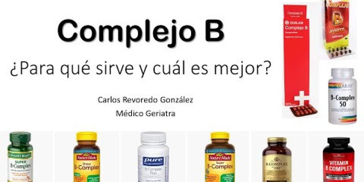 La vitamina B12 engorda: ¿Mito o realidad?