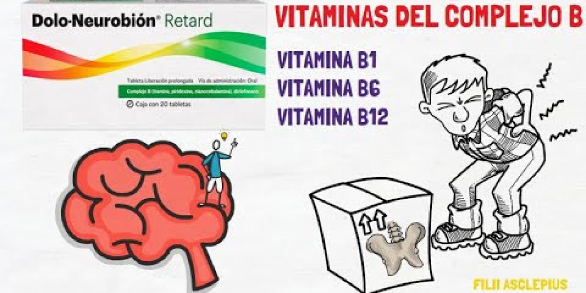 Venlafaxina: efectos positivos, ¿engorda? Opinión del Psiquiatra