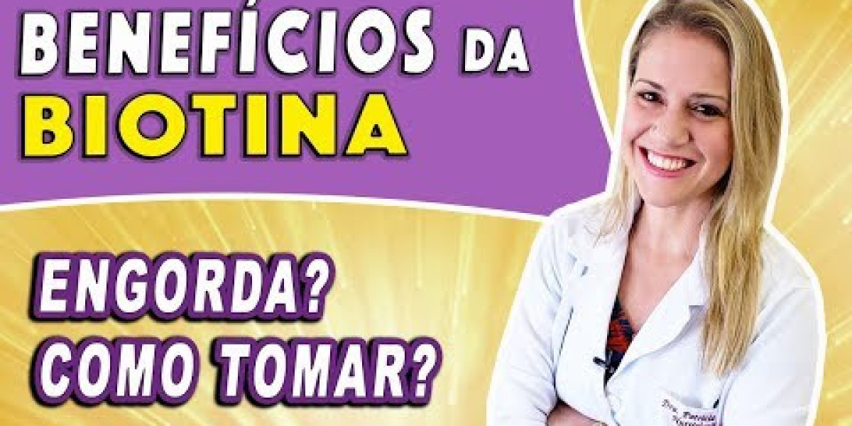 Descubre la Hora Perfecta para Potenciar los Efectos de la Biotina en tu Salud