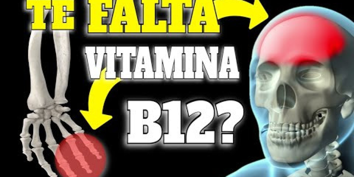 7 beneficios sorprendentes de la biotina y cómo usarla para mejorar tu salud