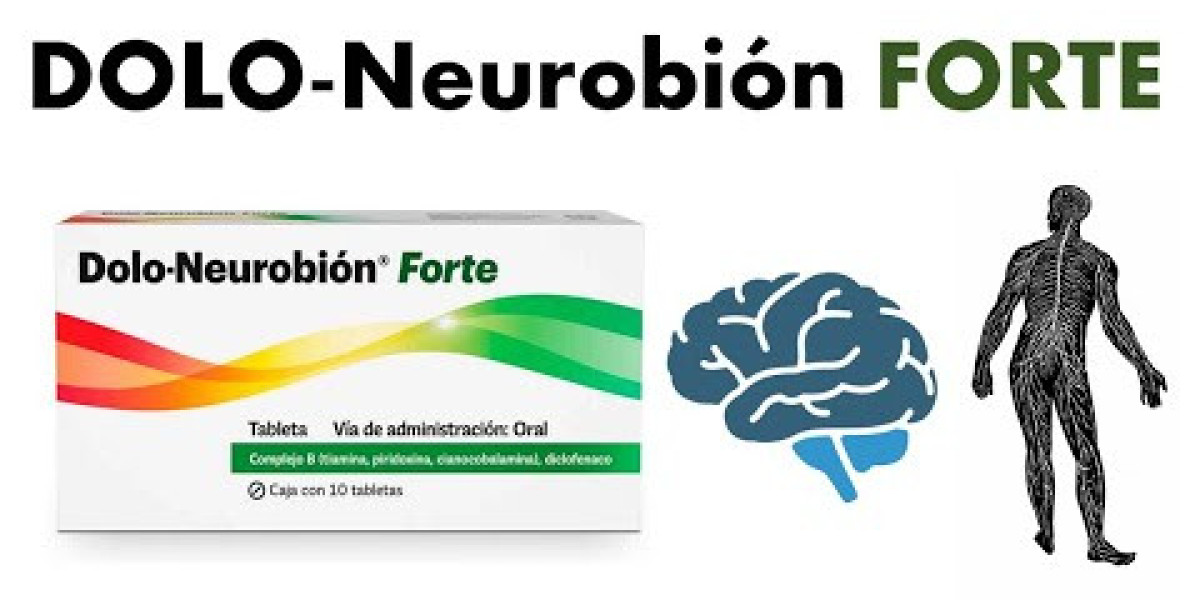 DIU Mirena hormonal: ¿Qué es y cómo se coloca? Portal Salud