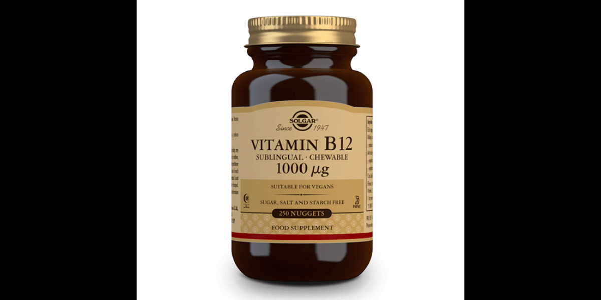 Vitamina B12: Para Que Serve, Alimentos Ricos e Entenda Falta