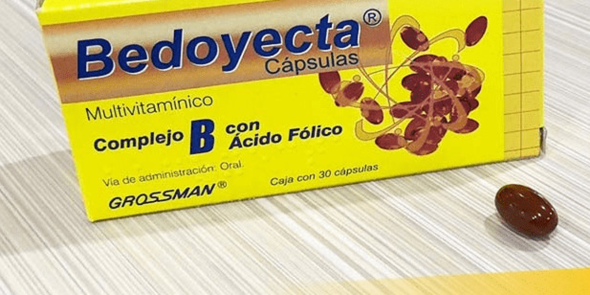 Biotina Para El Pelo: Para Qué Sirve Y Beneficios Farmacia Angulo