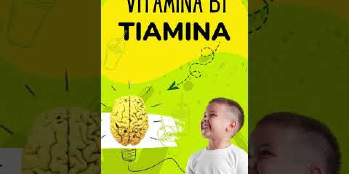 Biotina Vitamina B7, B8 o H Propiedades y beneficios