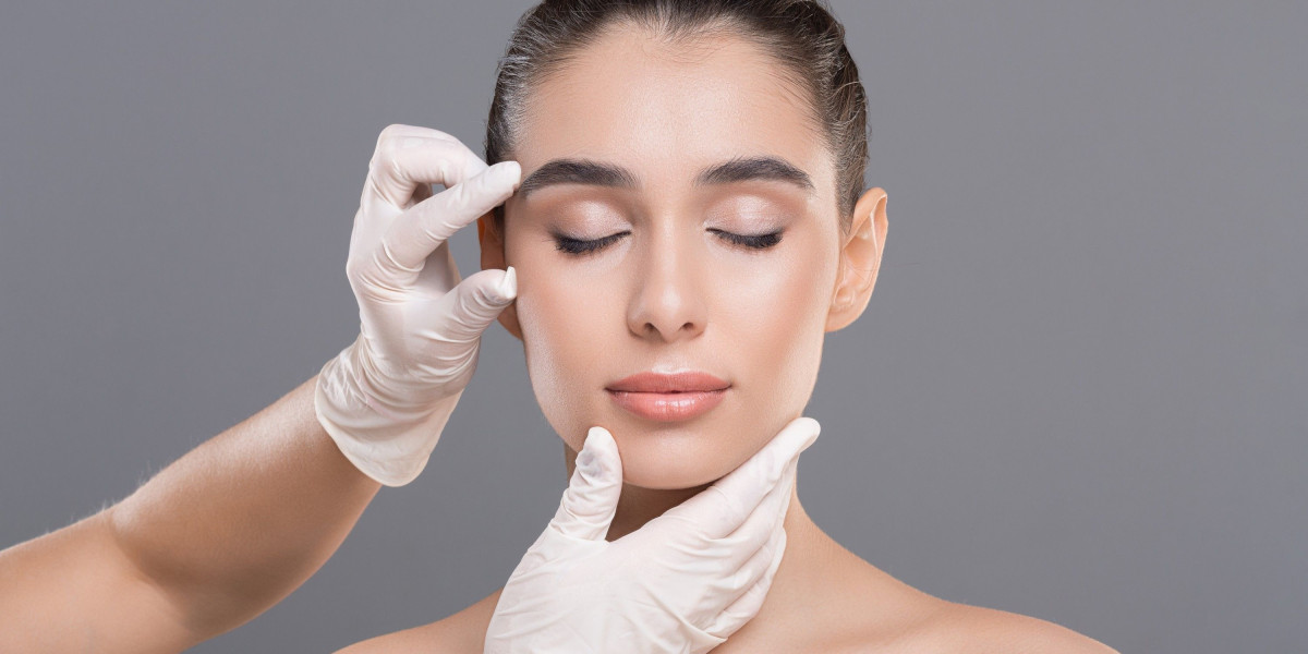 Beginner Botox Training Foundation Botulinum Toxin Courses